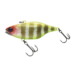 Jackall TN/50 Trigon 52mm 11.2g