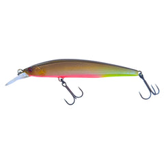 Jackall Rerange 85 SP-MR
