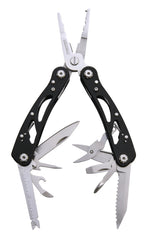 Patriot All-in-1 multipurpose pliers
