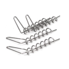 Pikecraft The System SMALL SCREW S 4 pcs
