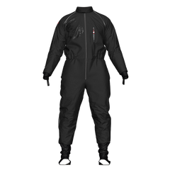 Ursuit Thermofill Light