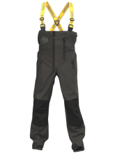 Ursuit Utö Trousers Black