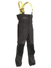 Ursuit Utö Trousers Black