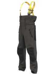 Ursuit Utö Trousers Black