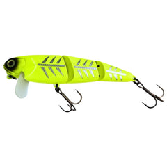 Jackall Deka Hamakuru R-SP