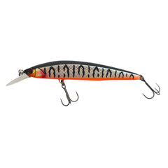 Jackall Rerange 85 SP-MR