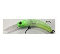 Timon Chibi Pepino 40mm ! NEW 2026 !