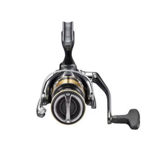 Shimano Ultegra FD C3000