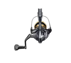 Shimano Ultegra FD C3000