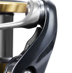 Shimano Ultegra FD 2500