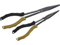 Westin Unhooking Pliers M 24cm