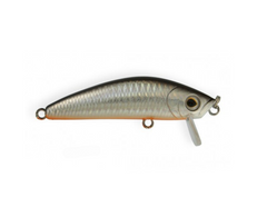 Strike Pro Mustang Minnow 45F 4.2g 45mm