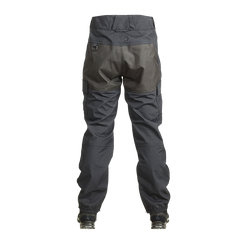 Ursuit Märket Trousers Black