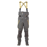 Ursuit Utö Trousers Black