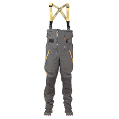 Ursuit Utö Trousers Black