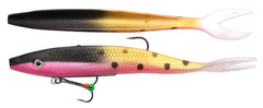 Jesse Pelagic Vib, 150mm, 40g
