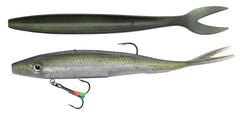 Jesse Pelagic Vib, 150mm, 40g