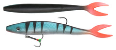 Jesse Pelagic Vib, 150mm, 40g