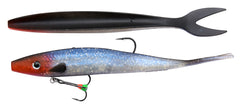 Jesse Pelagic Vib, 150mm, 40g