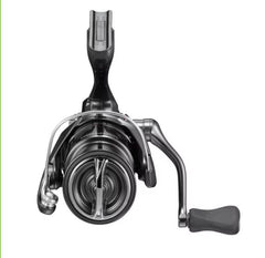 Shimano Reel Vanford FA 3000MHG