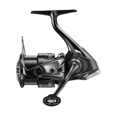 Shimano Reel Vanford FA 3000MHG