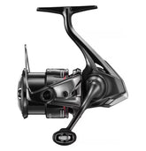SHIMANO VANFORD FA 4000