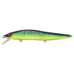 Megabass VISION ONETEN LBO 115mm 14g