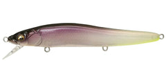 Megabass VISION ONETEN R 110mm 14gr