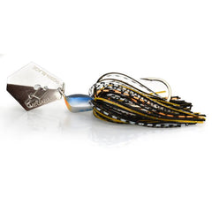 Chatterbait Megabass Robin Blade 3/8