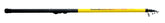 Bolognese angling PATRIOT ROD