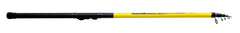 Bolognese angling PATRIOT ROD