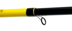 Bolognese angling PATRIOT ROD