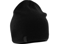 WESTIN WINDSTER BEANIE