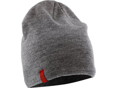 WESTIN WINDSTER BEANIE