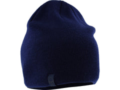 WESTIN WINDSTER BEANIE