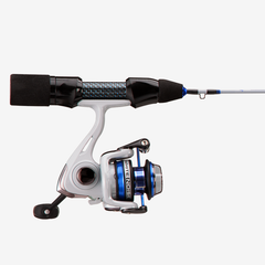 13 Fishing White Noise WNC3-30M