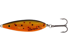 Westin GREAT HERON 18g 7.5cm