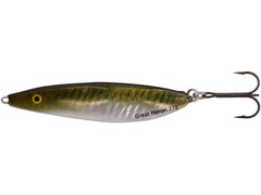 Westin GREAT HERON 18g 6.5cm