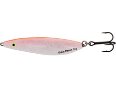 Westin GREAT HERON 18g 7.5cm