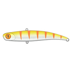 Frapp Whiphead 115 HV Slim