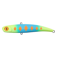 Frapp Whiphead 115 HV Slim