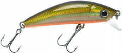 Strike Pro Mustang Minnow 6g 60mm