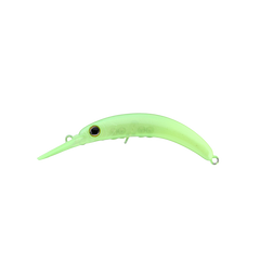 Timon Chibi Pepino 40mm ! NEW 2026 !