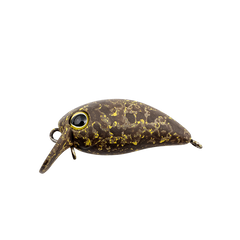 Jackall Timon Chibi PaniCra SR-SS 25mm 1.5g