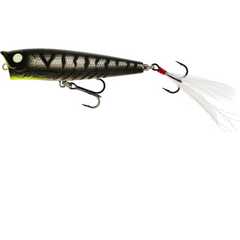 Westin Spot-On Popper