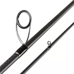 Zetrix Orsa Nero ZONC-802H/ 2.44m 14-56g