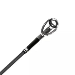 Zetrix Orsa Nero ZONC-802H/ 2.44m 14-56g