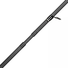 Zetrix Orsa Nero ZONC-802H/ 2.44m 14-56g