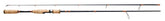 Patriot Zander Specialist rod, 206cm, 10-28g