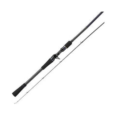 Zetrix Avalanche ZAC-782MH 234cm 12-40g